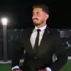 Anwar Hasan - @anwarhasan00 - TikTok