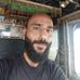Anwar Hasan - Facebook