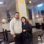 anwar hasan - @sayba_hasan_ - Instagram