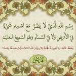Anwar Hasan - @anwarhasan69 - Instagram
