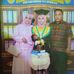 Anwar Hasan - Facebook