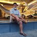 Anwar Hasan - Facebook