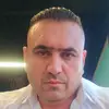 Anwar Hasan - @anwarhasan12 - TikTok