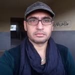 Anwar Hasan - @zorvankurde - Instagram