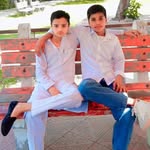 Anwar Hasan - @anwarhasan83 - Instagram