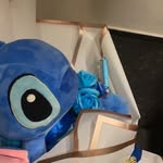 Anwar Hasan - @6.awwwr - Instagram