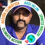 Anwar Hasan - @anwarhasan599 - Instagram