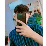 Anwar Hasan - @anwarhasan905 - Instagram
