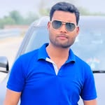 ANWAR HASAN - @anwar_hasan007 - Instagram