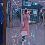 anwar hasan 27 - @a.n.wa.r.27 - Instagram