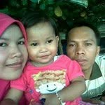 Anwar Hasan - @ayah.raifa - Instagram