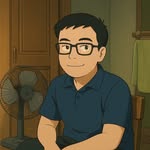 Anwar Hasan - @anwarhasann - Instagram