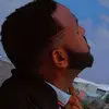anwar_hasan - @anwar_hasan - TikTok