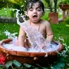 Anwar Hasan - @anwar.hasan380 - TikTok