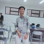 Anwar Hasan - @anwarhasanhr_12 - Instagram