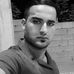 Anwar Hasan - Facebook