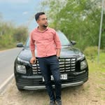 Anwar Hasan - @ab___09__ - Instagram