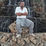 Anwar Hasan - @anwar_hasan__ - Instagram