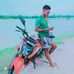 Anwar Hasan - Facebook