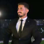 Anwar Hasan - @anwar.hasann - Instagram