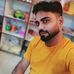 Anwar Hasan - Facebook