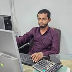 anwar hasan - @anwarkumer - Instagram