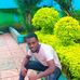 Anwar Hasan - Facebook