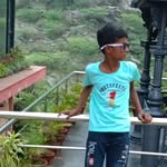 Anwar Hasan - @salim_king_356 - Instagram