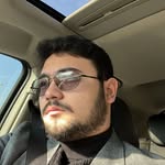 Anwar Hasan - @enverhasann - Instagram