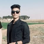 Anwar Hasan - @x.n_7r - Instagram