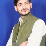 Anwar Hasan - @anwar_haaan_ - Instagram