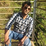 Anwar Hasan - @anwar____hasn____007____ - Instagram