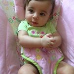 Anwar Hasan - @anwar_hamayel - Instagram