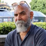 Anwar Hasan - @anwar.hasan.london - Instagram