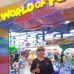 Anwar Hasan - Facebook