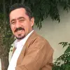 anwar hasan - @anwarhasan000 - TikTok