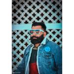Anwar Hasan - @anwar.hasan5381 - Instagram