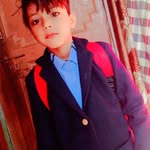 Anwar Hasan - @anwar.hasan.146069 - Instagram