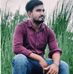 Anwar Hasan - Facebook