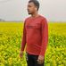 Anwar Hasan - Facebook