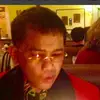 Anwar Hasan - @anwar.hasan43 - TikTok