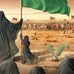 Anwar Hasan - Facebook