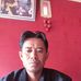 Anwar Hasan - Facebook
