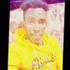 Anwar Hasan - @anwar.hasan312 - TikTok