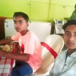 Anwar Hasan - @l___x___omar__10k - Instagram