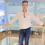 Anwar Hasan - @anwarhasan246 - Instagram