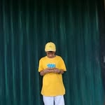 Anwar Hasan - @anwarhasan3175 - Instagram