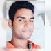 Anwar Hasan - Facebook