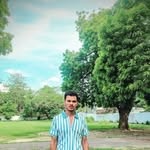 Anwar Hasan - @anwar_ansari__23 - Instagram