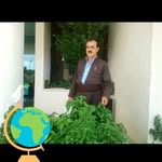 Anwar Hasan - @anwar.hasan.526875 - Instagram
